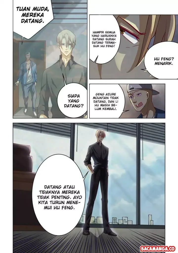 image-komik-the-last-human-chapter-142-1/15