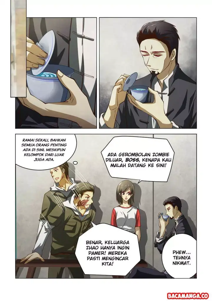 image-komik-the-last-human-chapter-142-2/15
