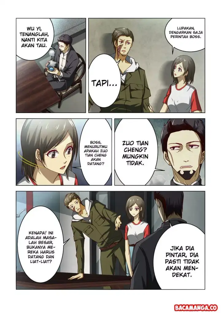 image-komik-the-last-human-chapter-142-3/15