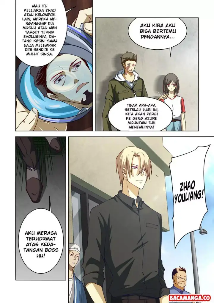 image-komik-the-last-human-chapter-142-4/15