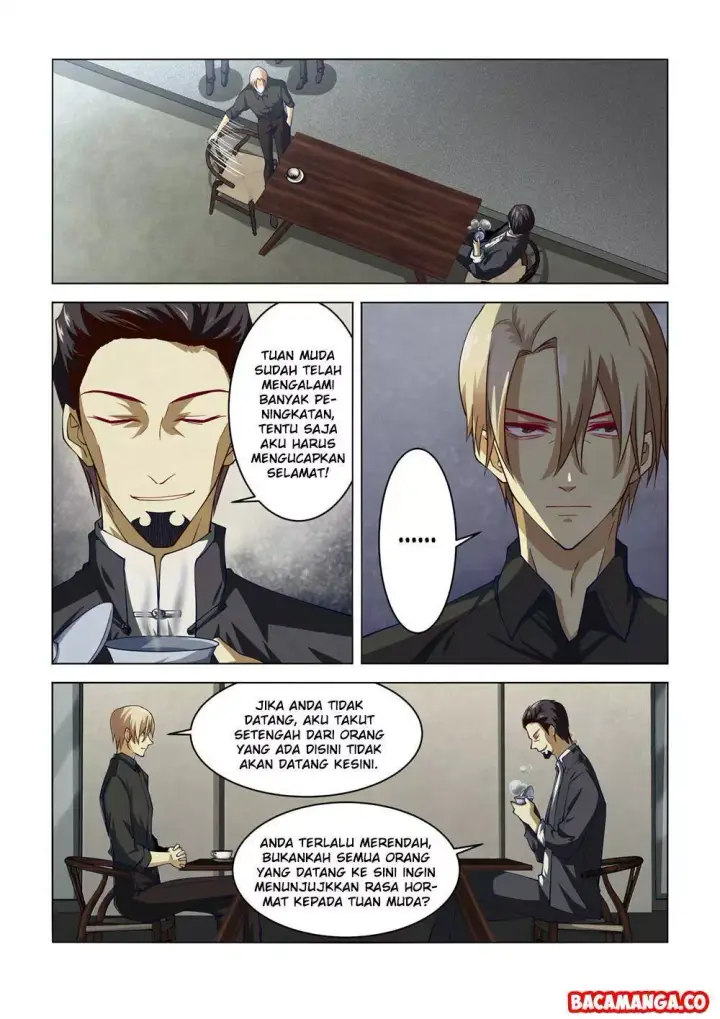 image-komik-the-last-human-chapter-142-5/15