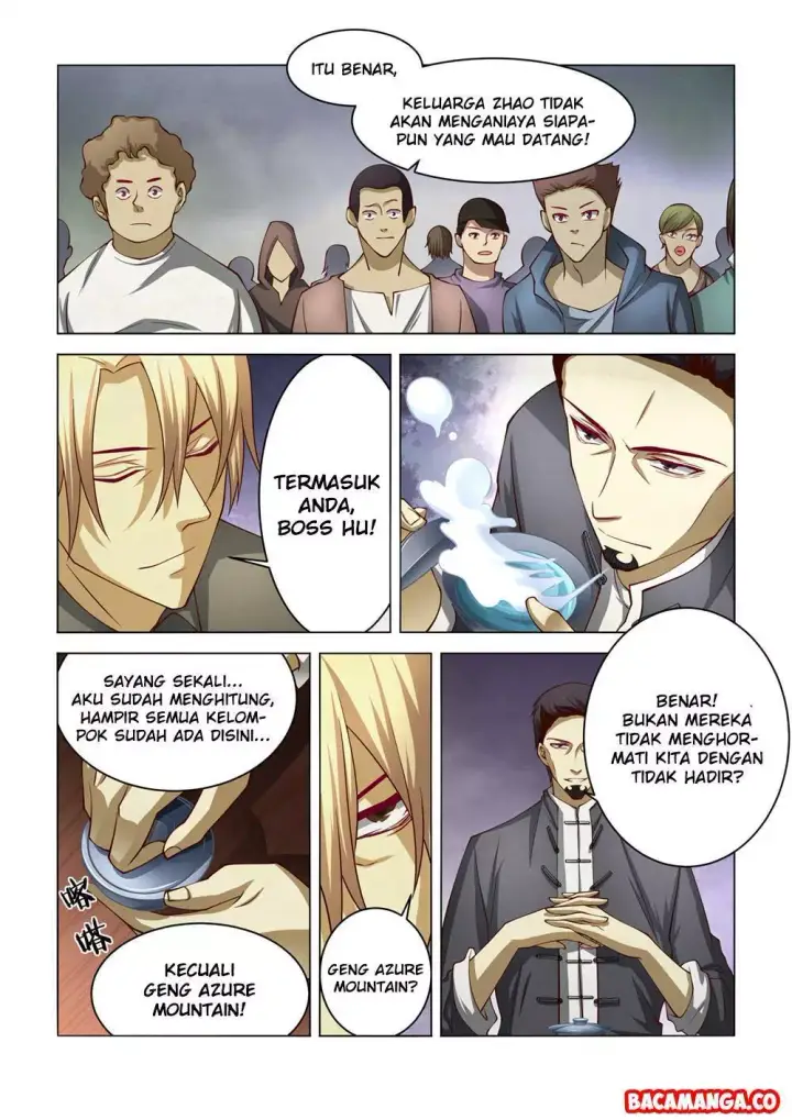 image-komik-the-last-human-chapter-142-6/15