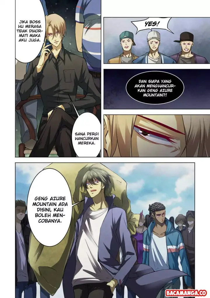image-komik-the-last-human-chapter-142-7/15