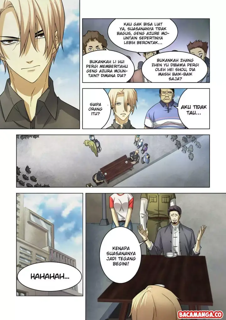 image-komik-the-last-human-chapter-142-8/15