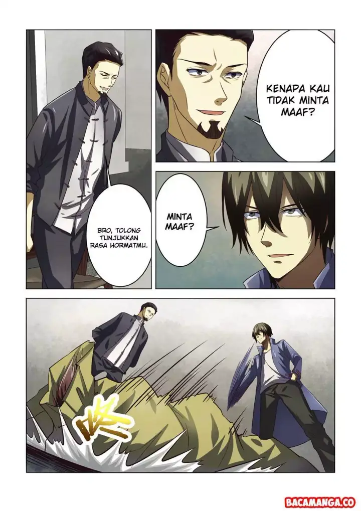 image-komik-the-last-human-chapter-142-9/15
