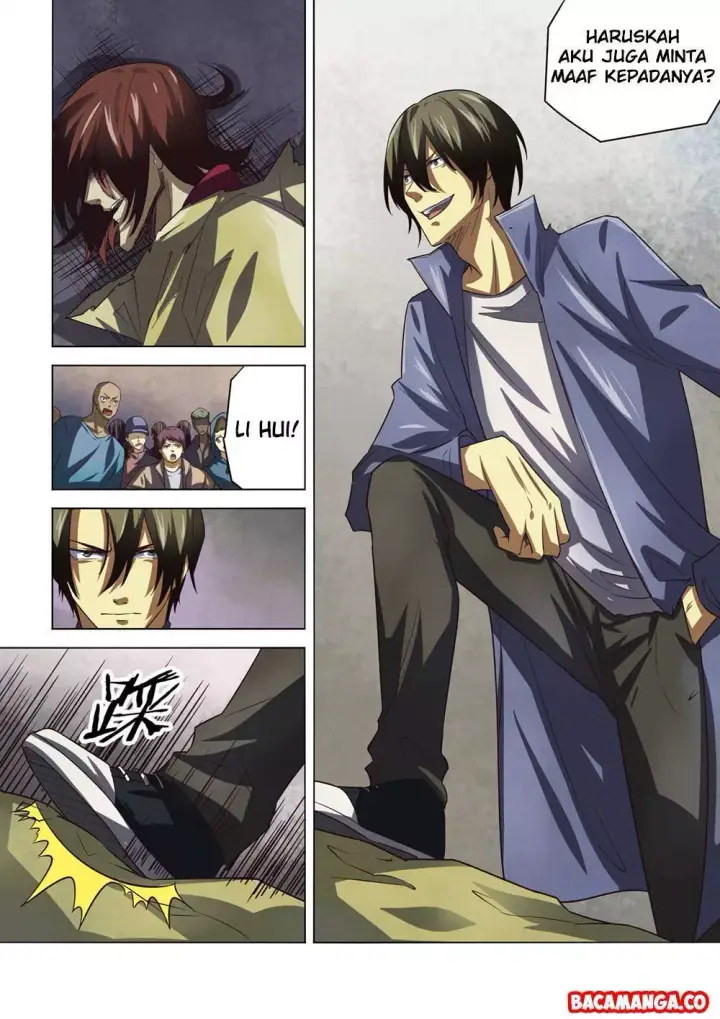 image-komik-the-last-human-chapter-142-10/15