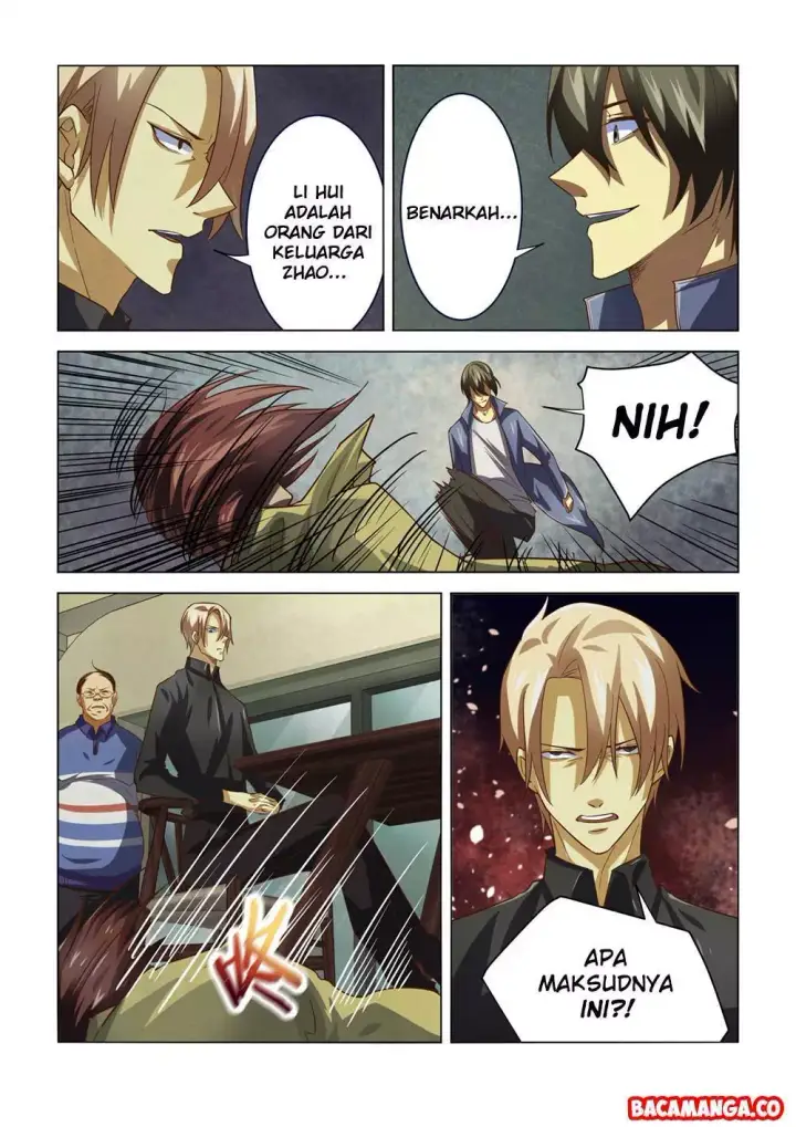 image-komik-the-last-human-chapter-142-11/15