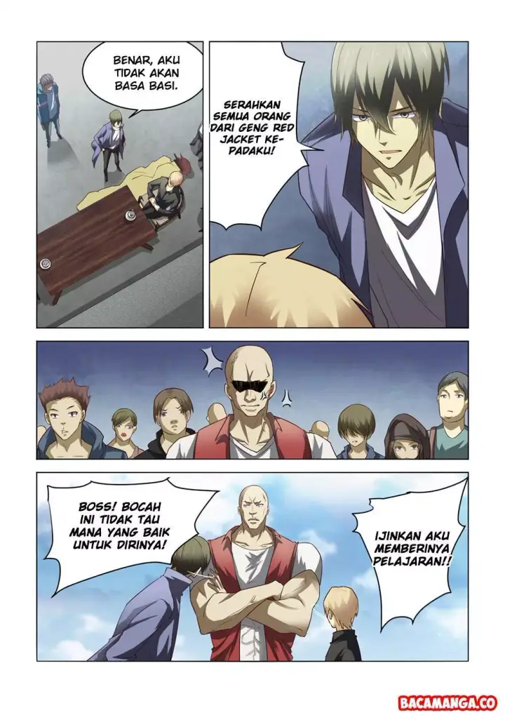 image-komik-the-last-human-chapter-142-12/15