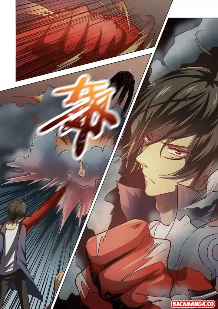 image-komik-the-last-human-chapter-142-13/15