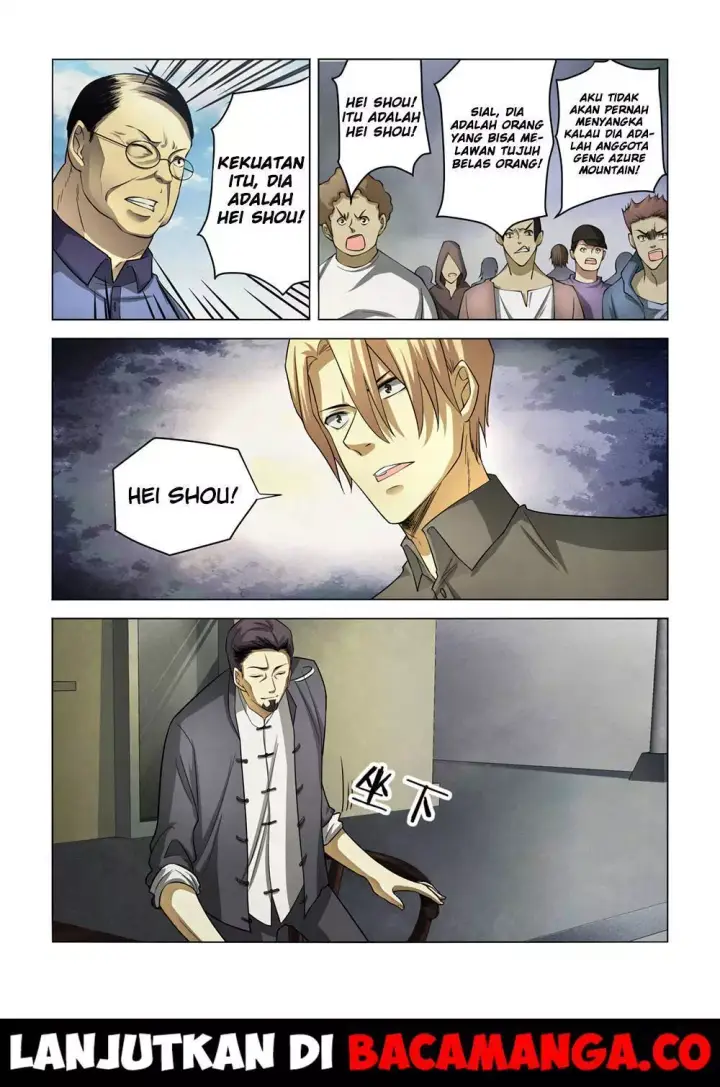 image-komik-the-last-human-chapter-142-14/15
