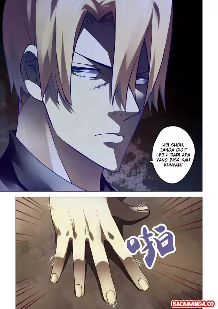 image-komik-the-last-human-chapter-143-11/13