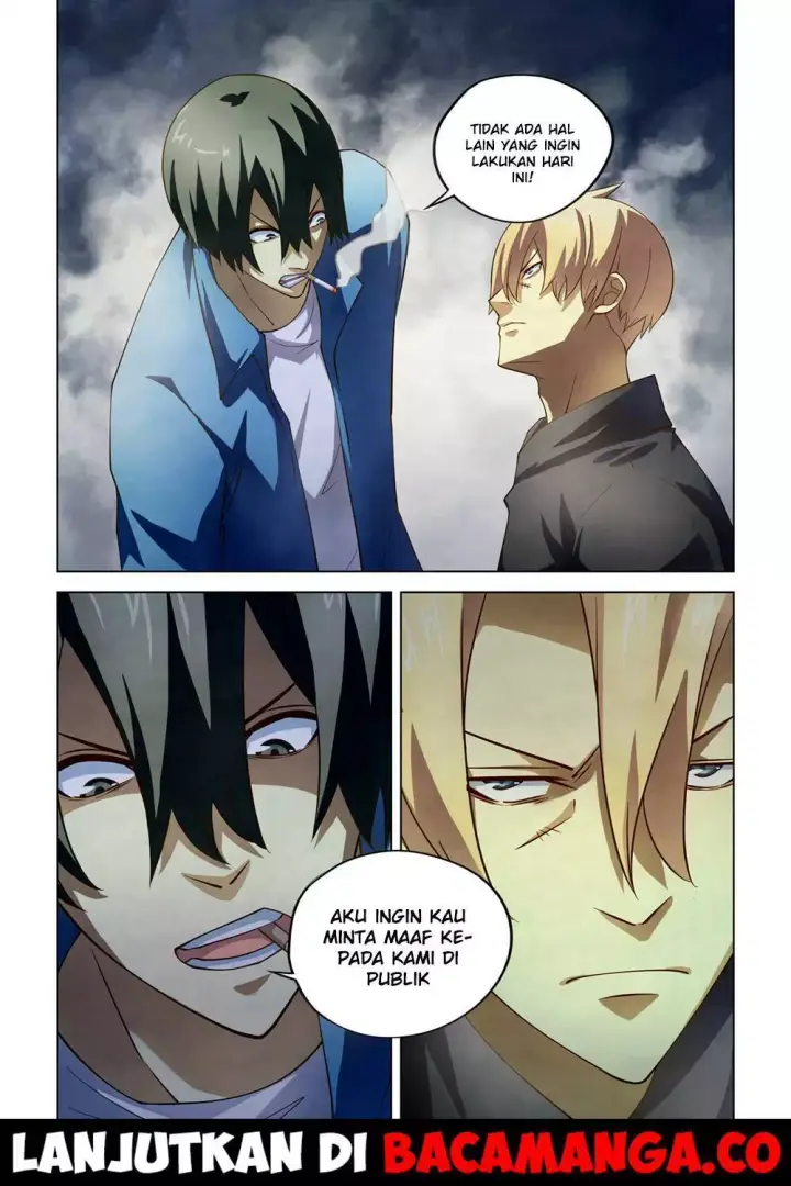 image-komik-the-last-human-chapter-143-12/13