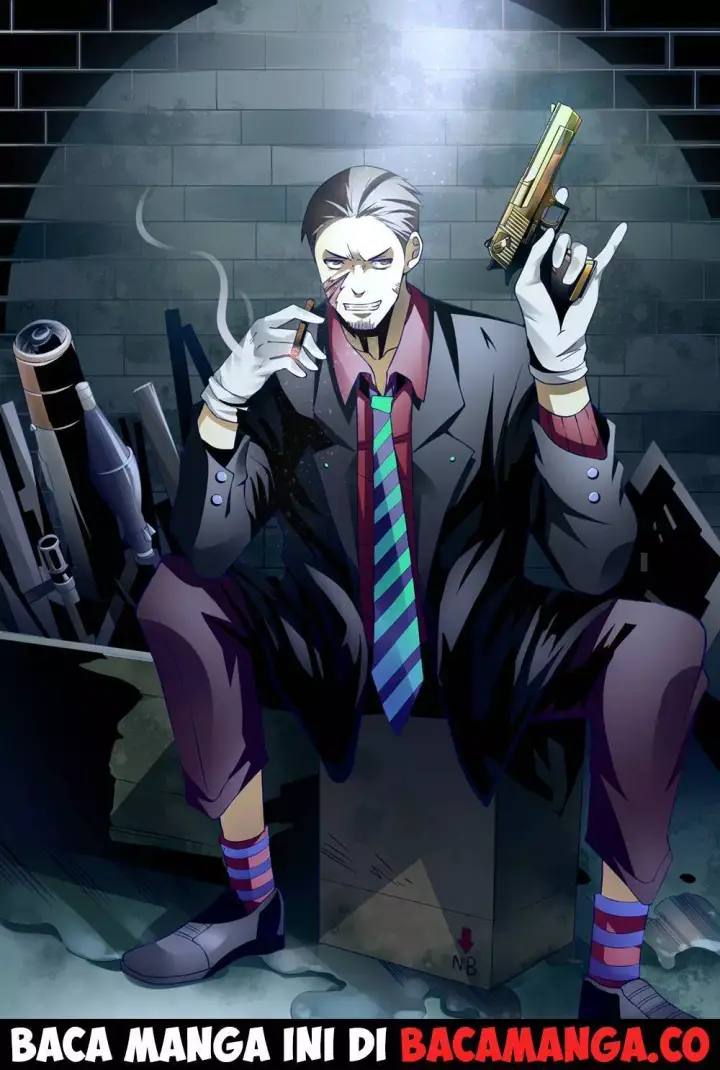 image-komik-the-last-human-chapter-144-0/14