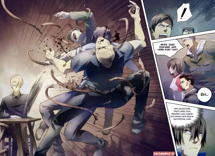 image-komik-the-last-human-chapter-144-3/14