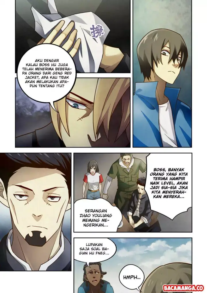image-komik-the-last-human-chapter-144-4/14