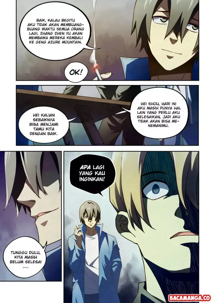 image-komik-the-last-human-chapter-144-6/14