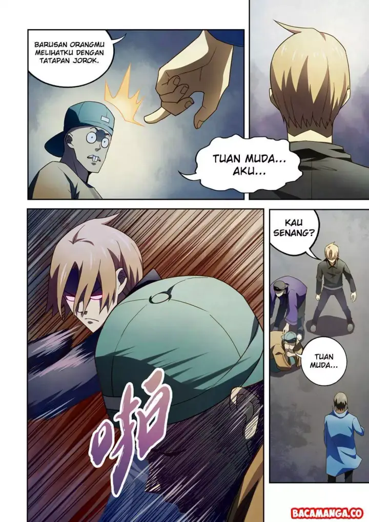 image-komik-the-last-human-chapter-144-7/14