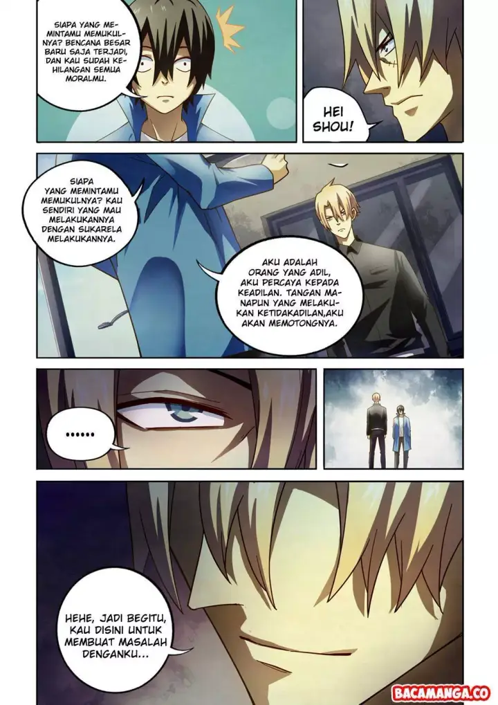 image-komik-the-last-human-chapter-144-8/14