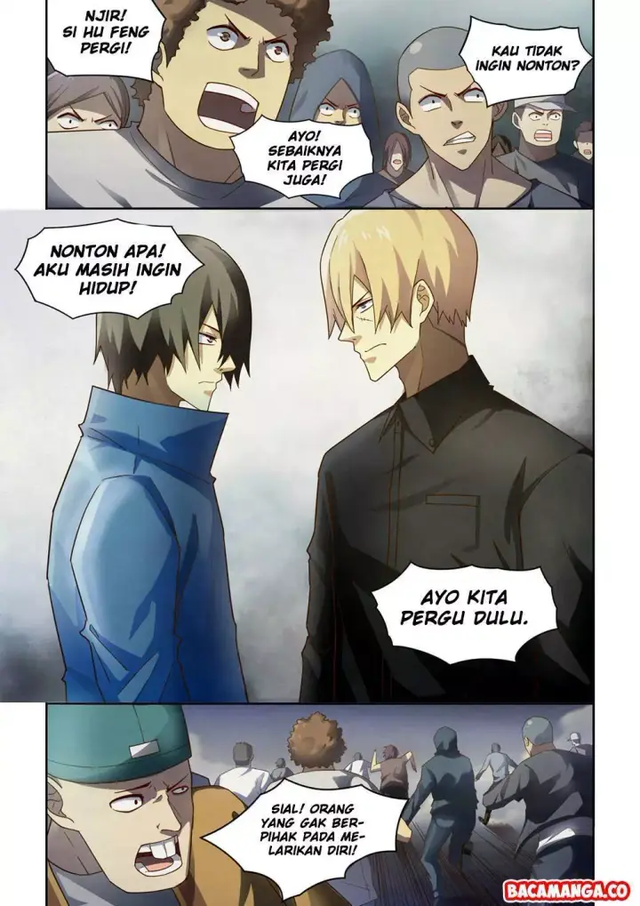 image-komik-the-last-human-chapter-144-10/14
