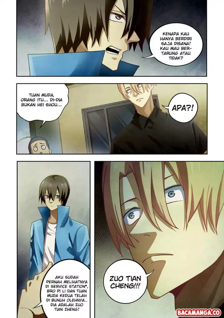 image-komik-the-last-human-chapter-144-11/14