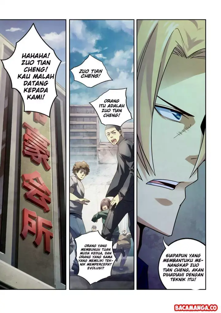 image-komik-the-last-human-chapter-144-12/14