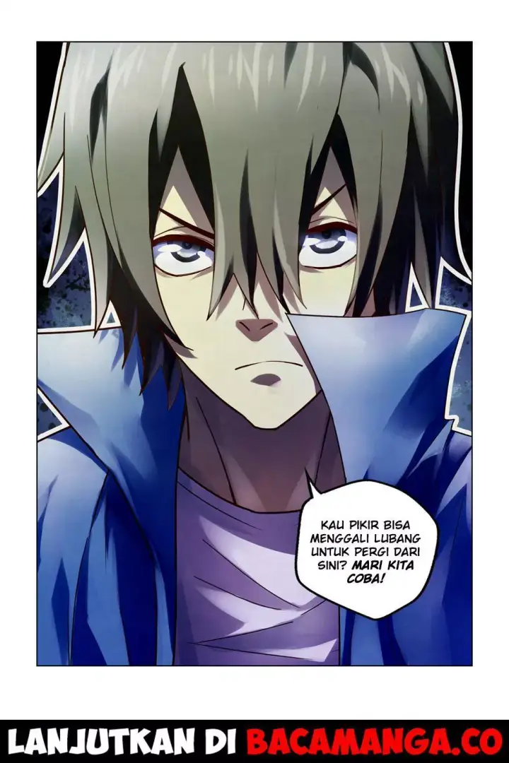 image-komik-the-last-human-chapter-144-13/14