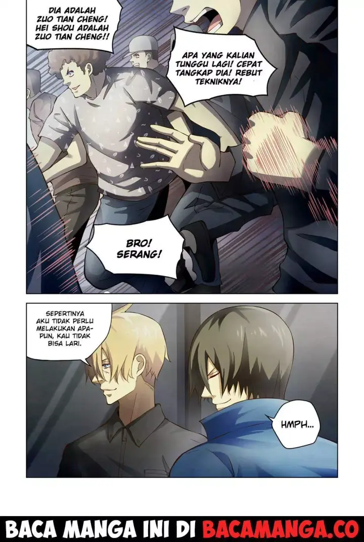 image-komik-the-last-human-chapter-145-0/15