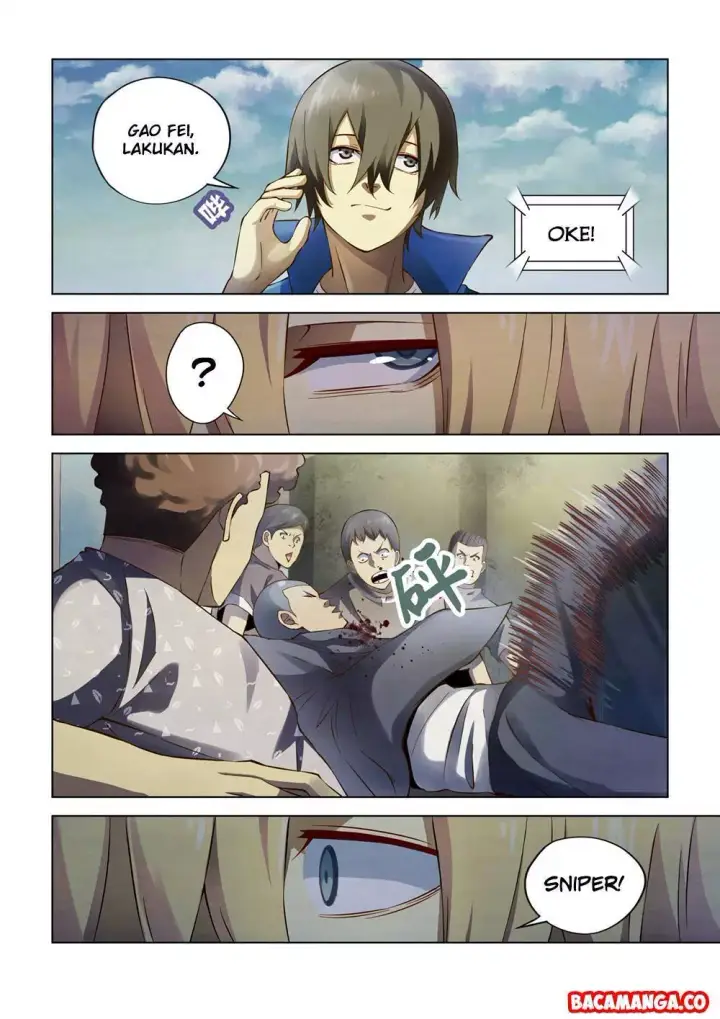 image-komik-the-last-human-chapter-145-1/15