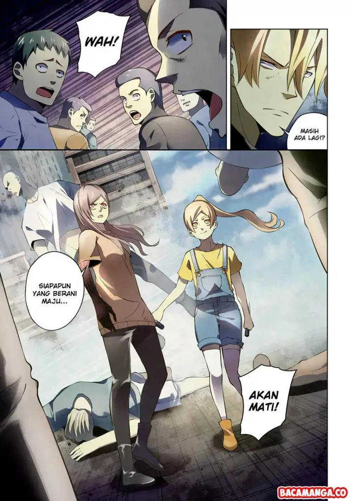 image-komik-the-last-human-chapter-145-2/15