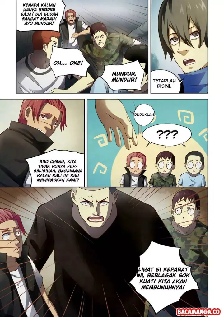 image-komik-the-last-human-chapter-145-4/15