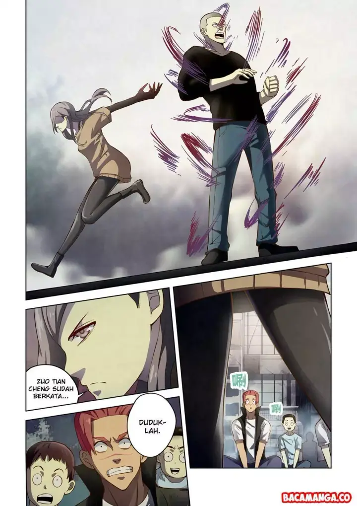 image-komik-the-last-human-chapter-145-5/15