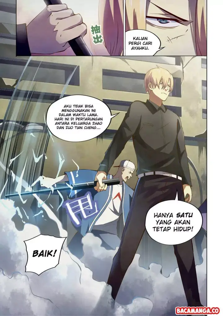 image-komik-the-last-human-chapter-145-10/15