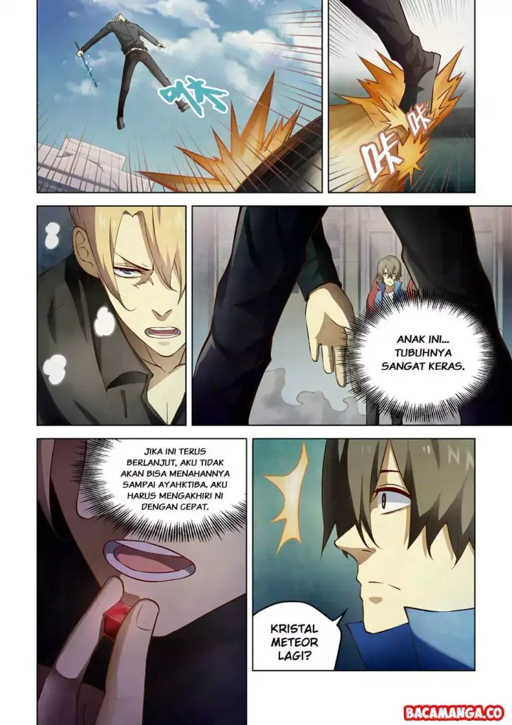 image-komik-the-last-human-chapter-146-1/16