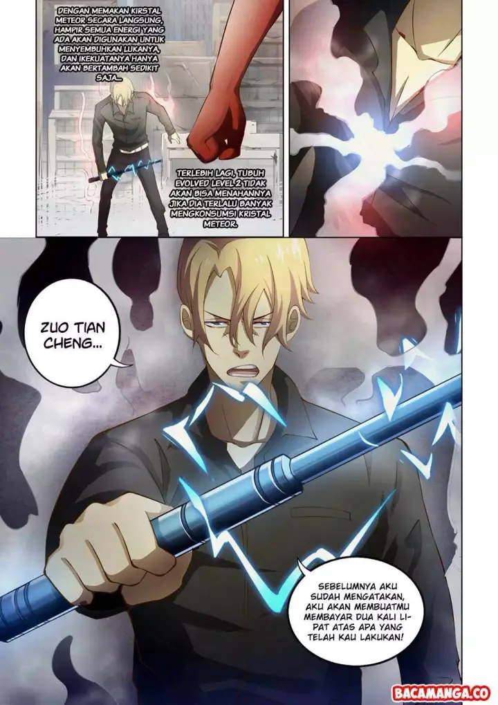 image-komik-the-last-human-chapter-146-2/16