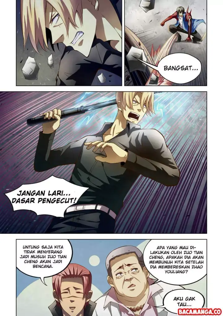 image-komik-the-last-human-chapter-146-4/16