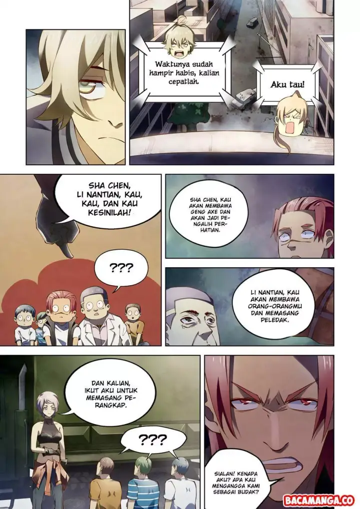 image-komik-the-last-human-chapter-146-6/16