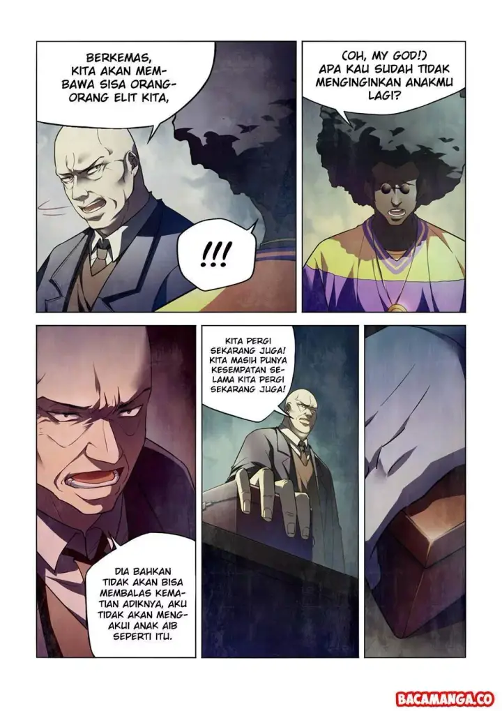 image-komik-the-last-human-chapter-147-1/17