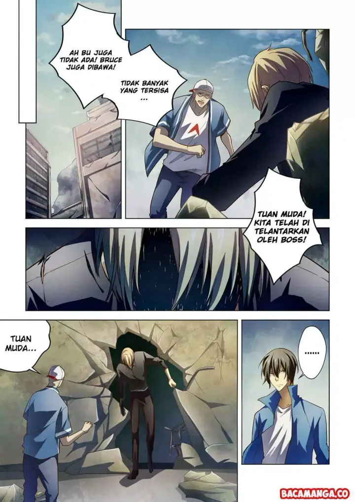 image-komik-the-last-human-chapter-147-2/17