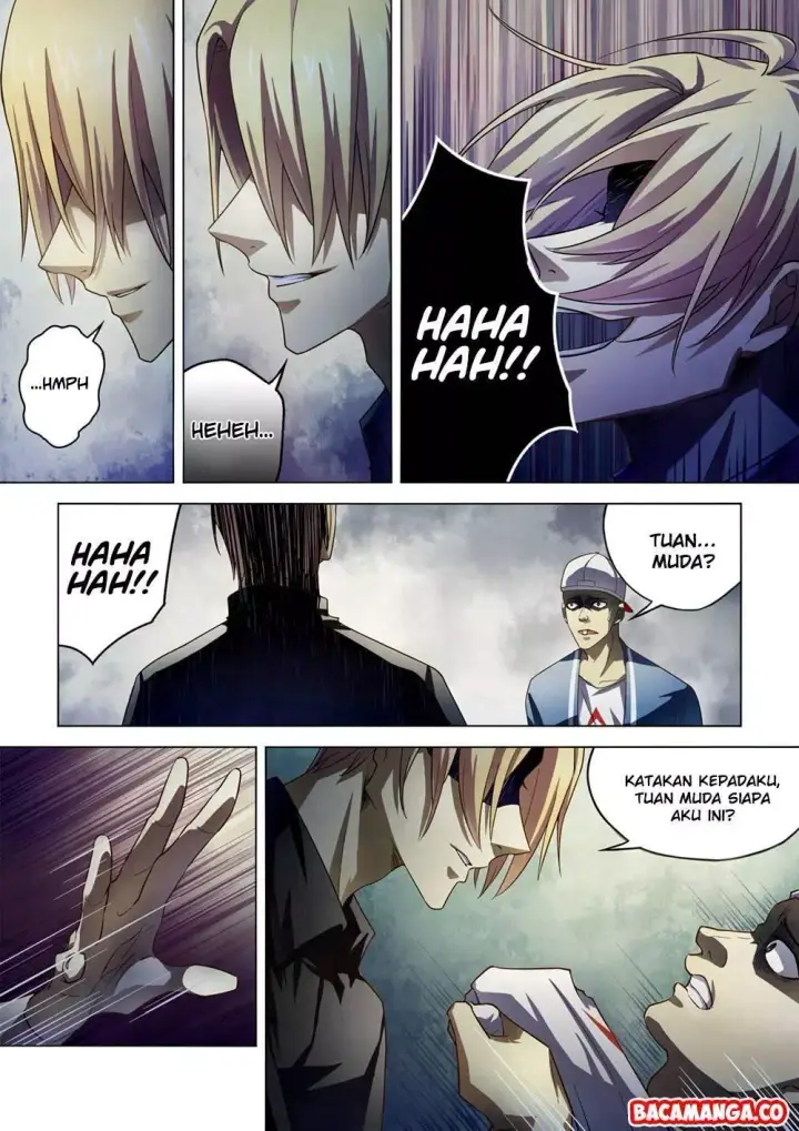 image-komik-the-last-human-chapter-147-3/17
