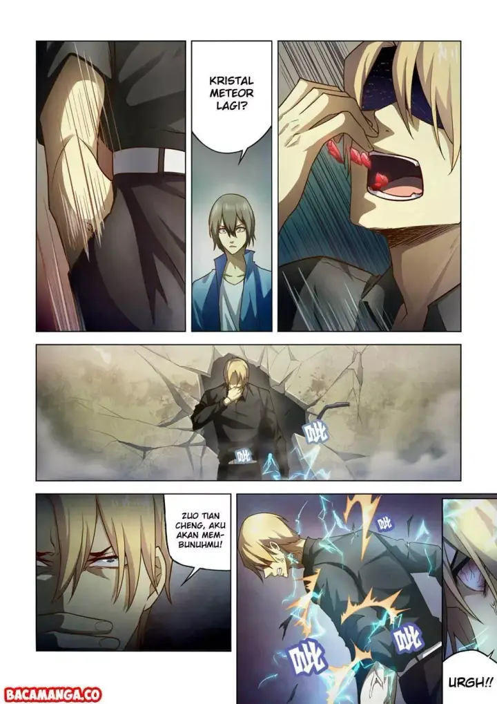 image-komik-the-last-human-chapter-147-6/17