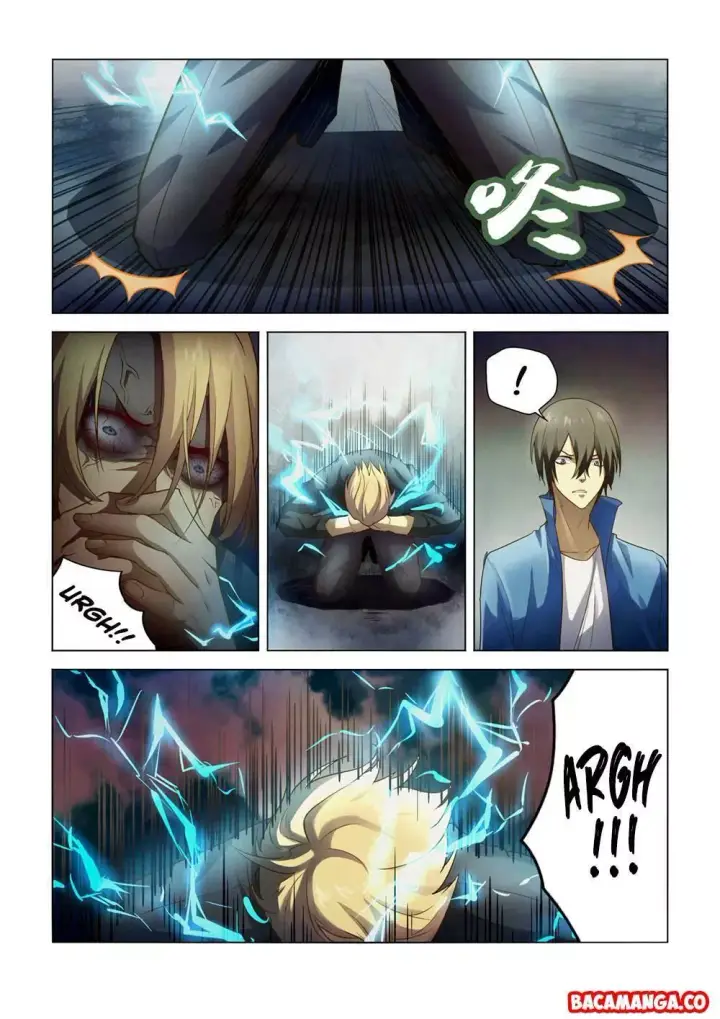 image-komik-the-last-human-chapter-147-7/17