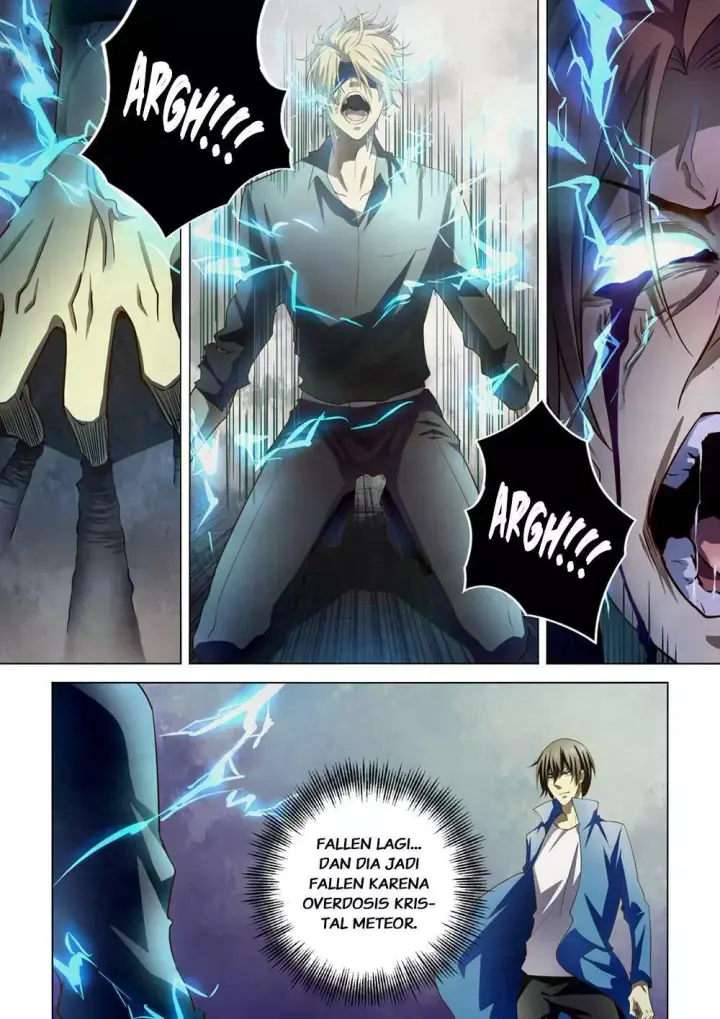 image-komik-the-last-human-chapter-147-8/17