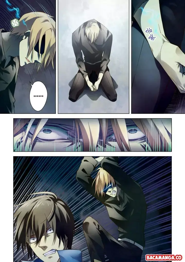 image-komik-the-last-human-chapter-147-9/17