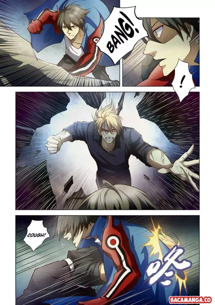 image-komik-the-last-human-chapter-147-11/17