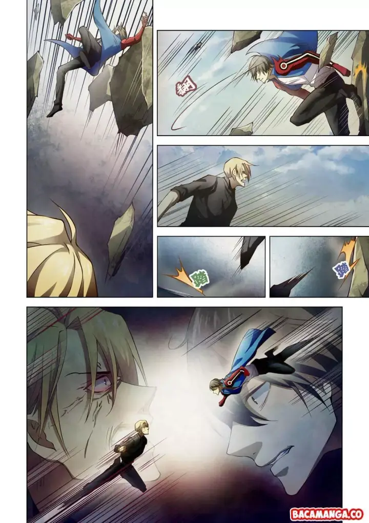 image-komik-the-last-human-chapter-147-12/17