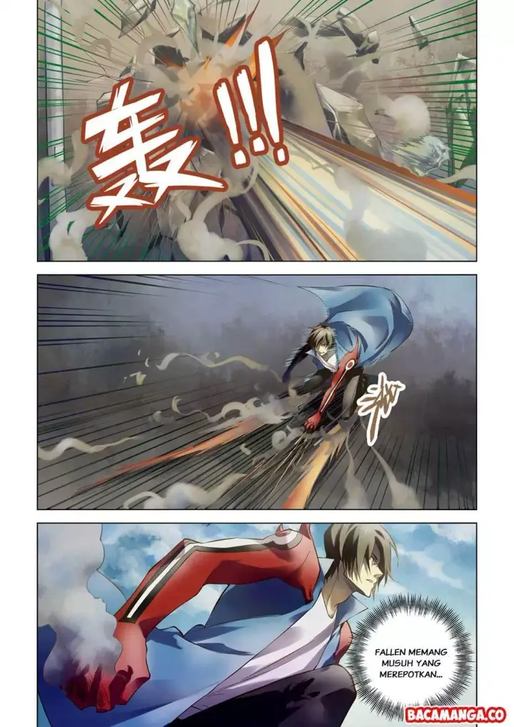 image-komik-the-last-human-chapter-147-14/17