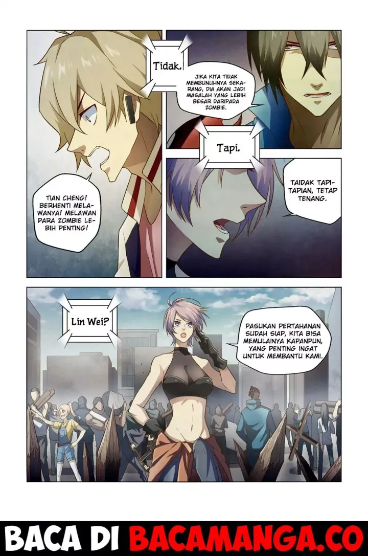 image-komik-the-last-human-chapter-148-0/15