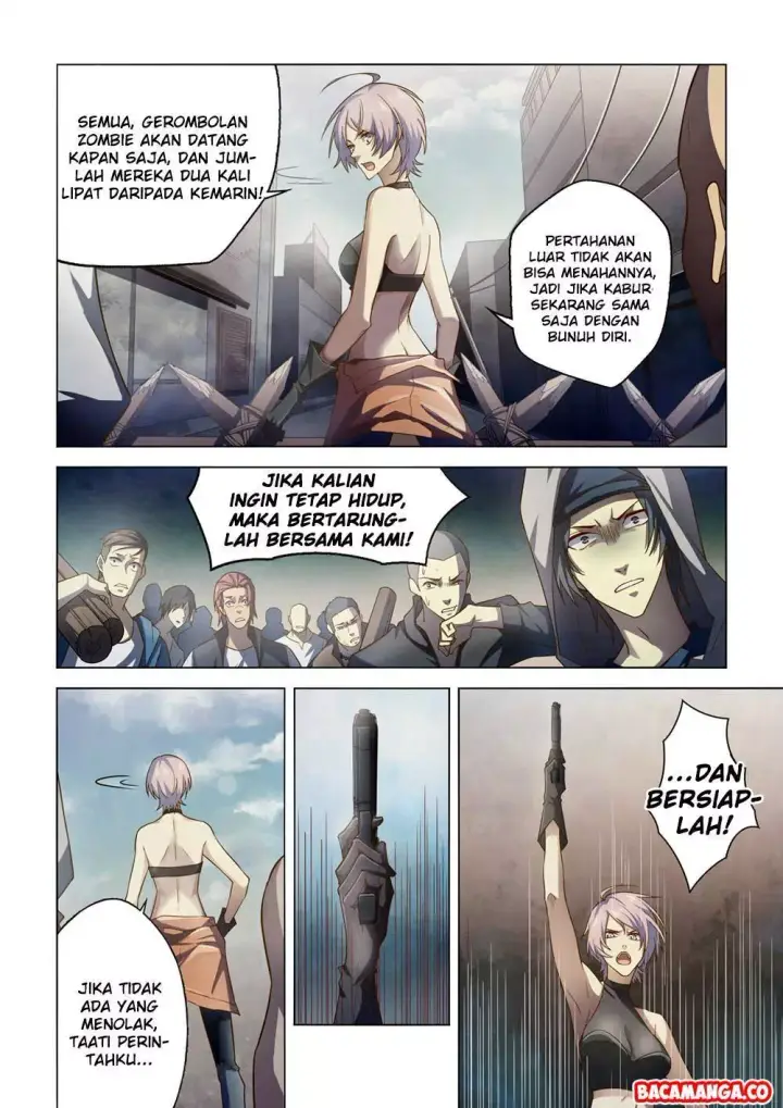 image-komik-the-last-human-chapter-148-1/15