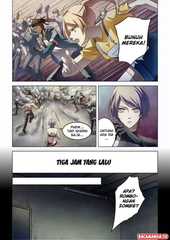 image-komik-the-last-human-chapter-148-3/15