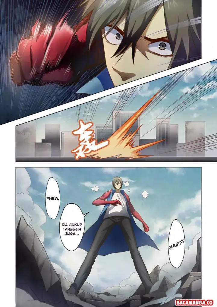 image-komik-the-last-human-chapter-148-6/15